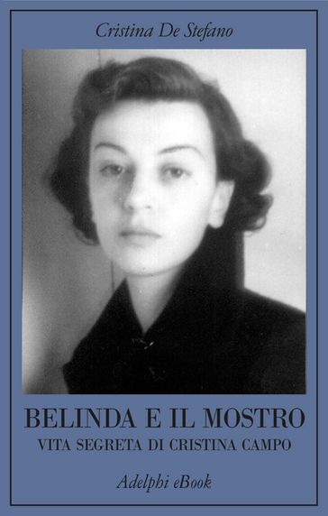 Belinda e il mostro