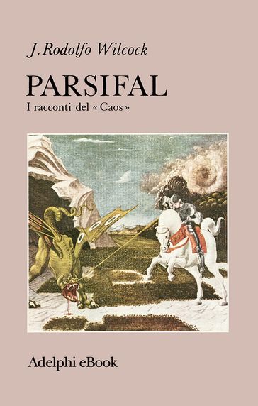 Parsifal