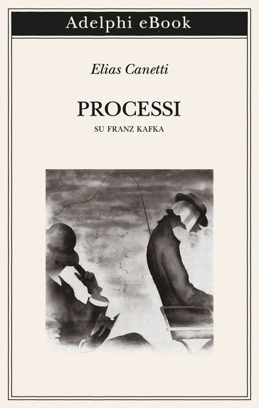 Processi