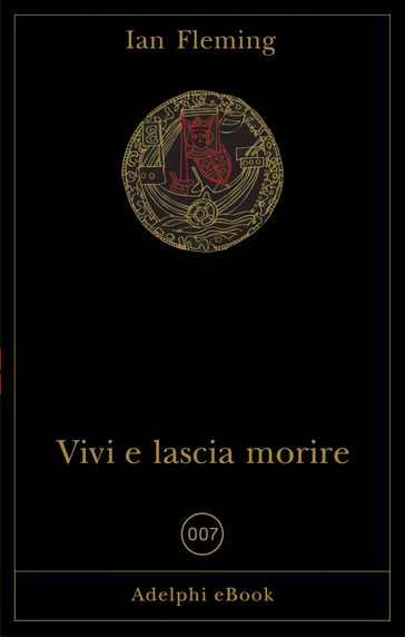 Vivi e lascia morire