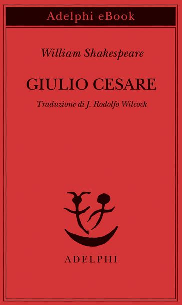 Giulio Cesare