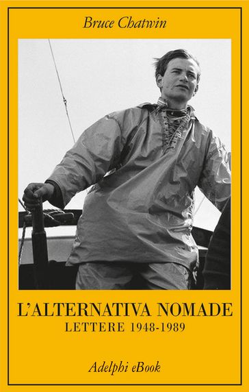 L'alternativa nomade