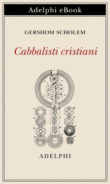 Cabbalisti cristiani