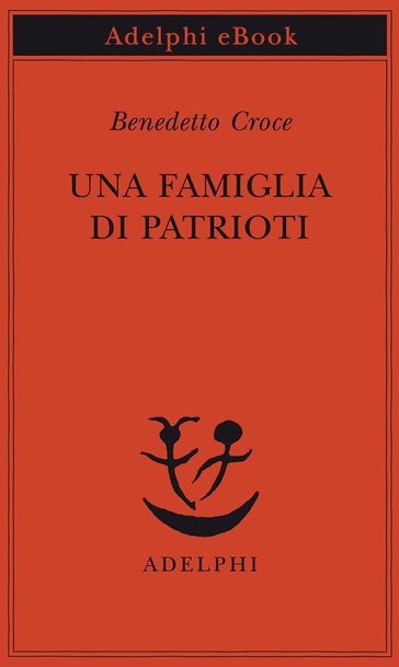 Una famiglia di patrioti