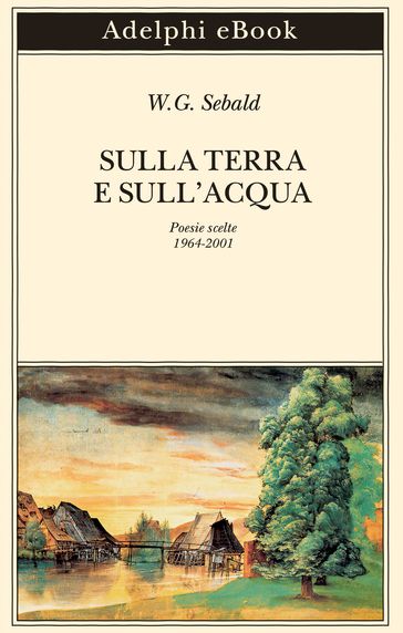 Sulla terra e sull'acqua