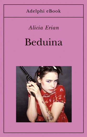 Beduina