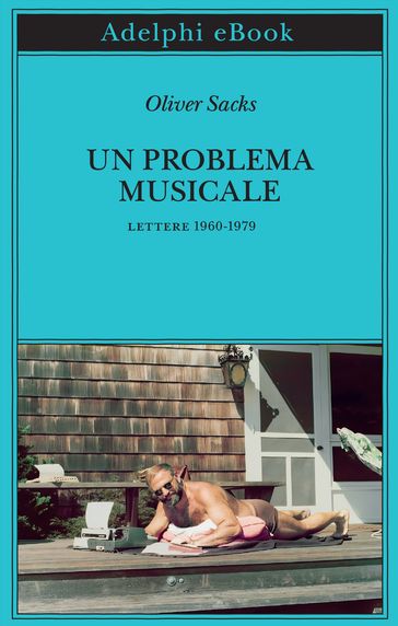 Un problema musicale
