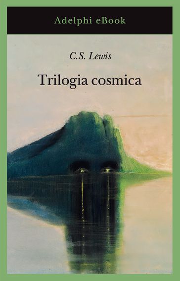 Trilogia cosmica
