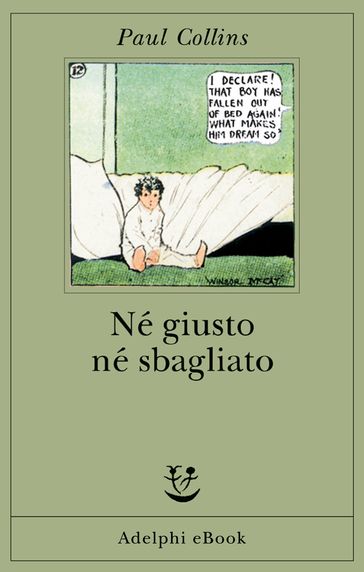 Né giusto né sbagliato