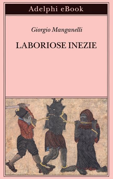 Laboriose inezie