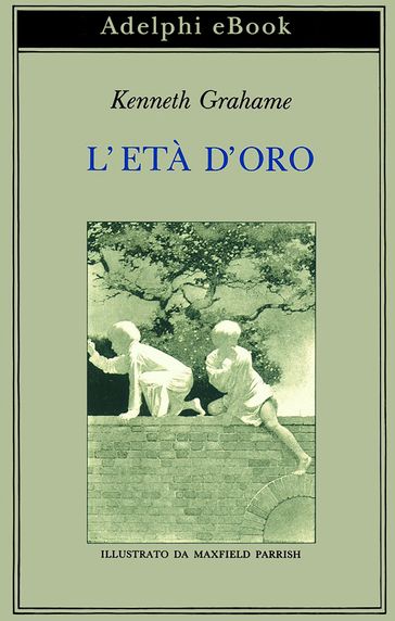 L'età d'oro