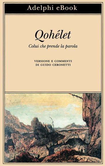 Qohélet
