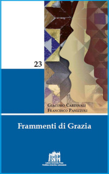 Frammenti di grazia-0