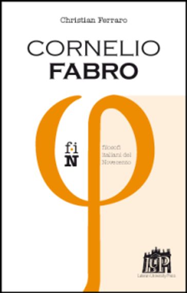 Cornelio Fabro