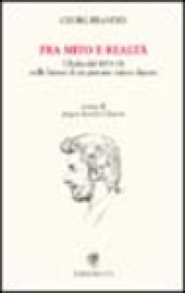Fra mito e realtà. L'Italia del 1870-71 nelle lettere di un giovane critico danese