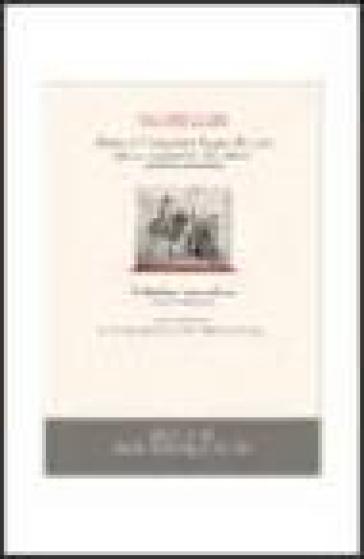 Traces de l'autre. Mythes de l'antiquité et Peuples du Livre dans la construction des nations mediterranéennes