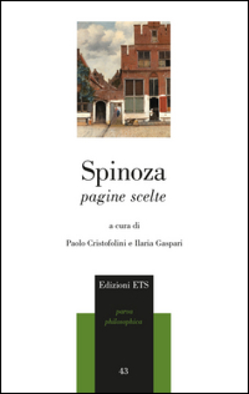 Pagine scelte