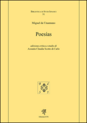 Poesias
