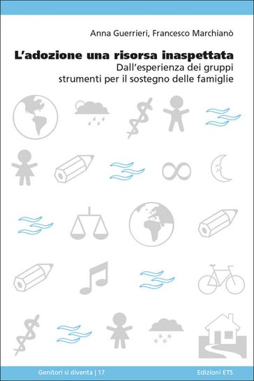 L'adozione una risorsa inaspettata