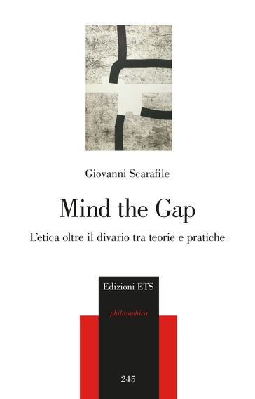 Mind the gap