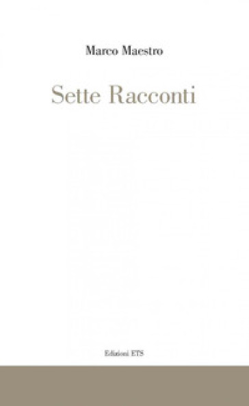 Sette racconti