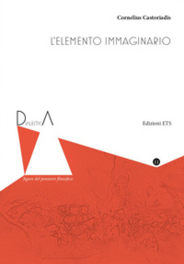 L'elemento immaginario