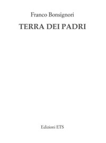 Terra dei padri