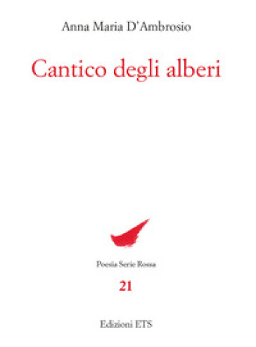 Cantico degli alberi