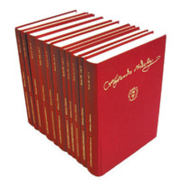 La Laurinda overo Il Biante. Musica teatrale, commedia in prosa e in musica