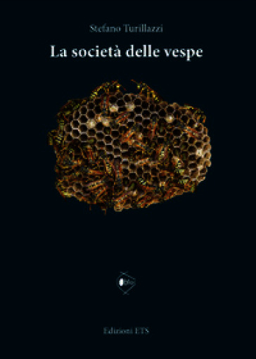 Le società delle vespe