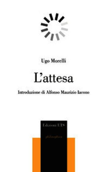 L'attesa