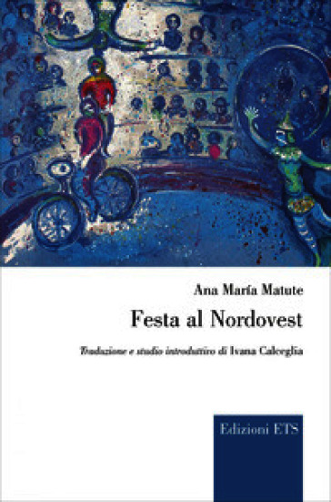 Festa al Nordovest