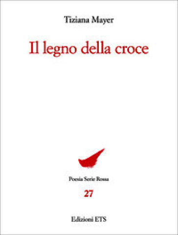 Il legno della croce