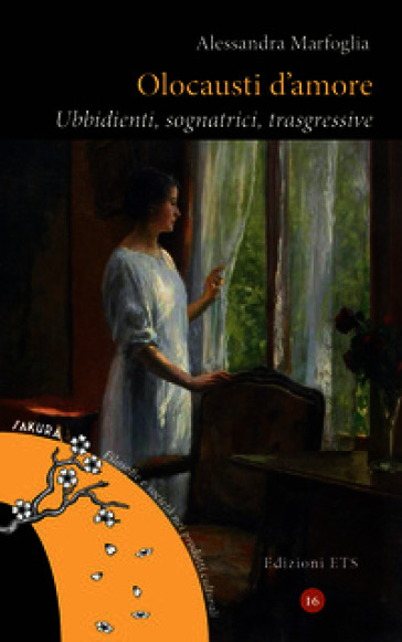 Olocausti d'amore