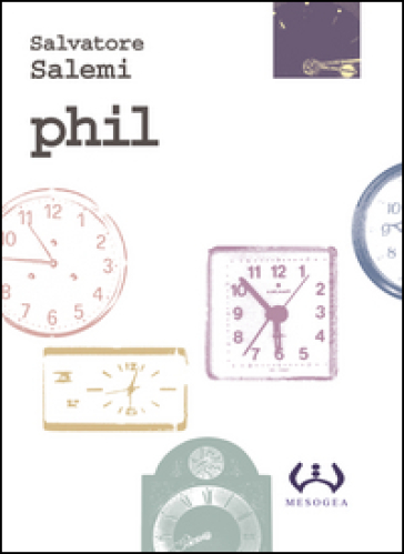 Phil
