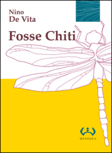 Fosse Chiti