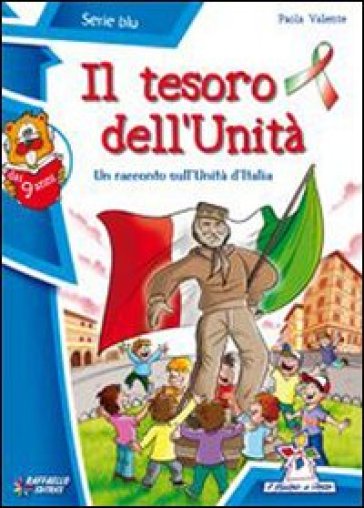 Il Tesoro Dell'unità