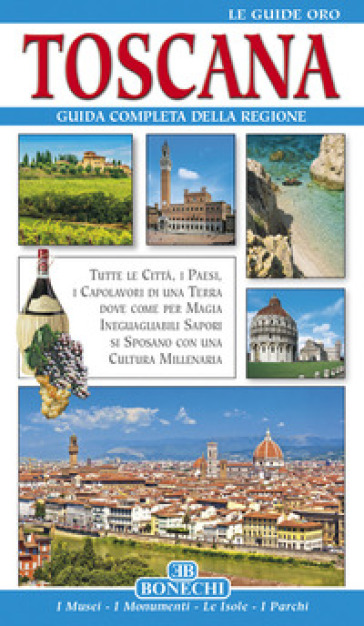Toscana