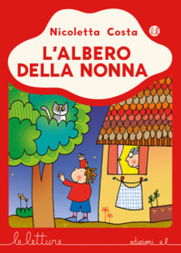 L'albero della nonna