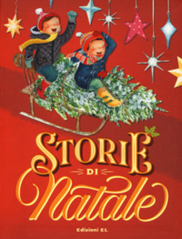 Storie di Natale-0