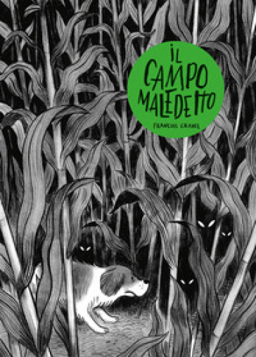 Il Campo Maledetto