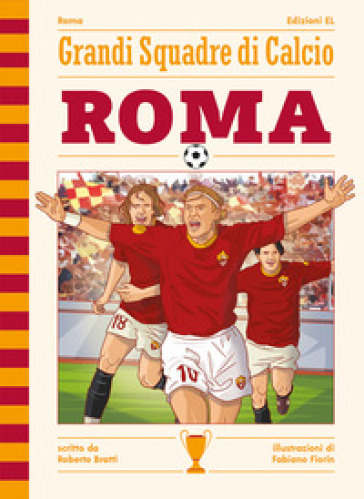 Roma