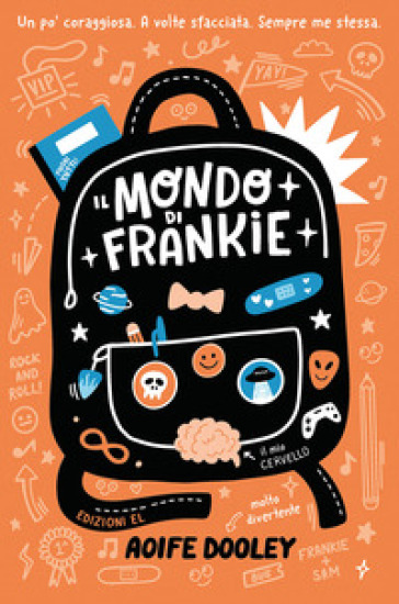 Il mondo di Frankie-0