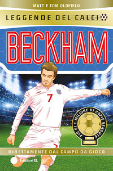 BECKHAM