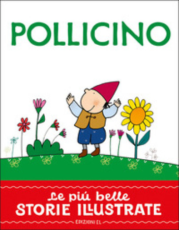 POLLICINO. STAMPATELLO MAIUSCOLO. EDIZ.