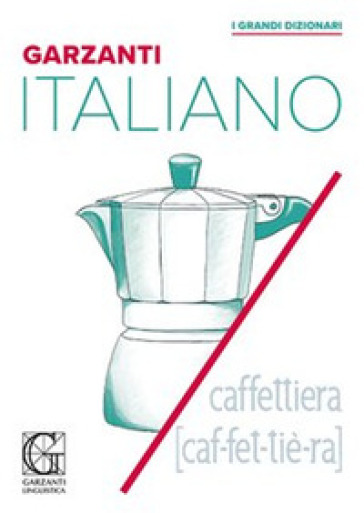 Grande dizionario italiano-0