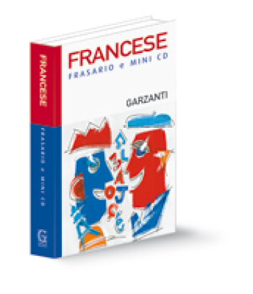 Viaggiare francese. Con mini CD. Ediz. bilingue