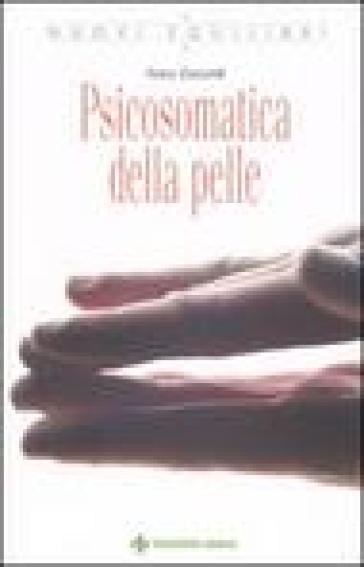 Psicosomatica della pelle
