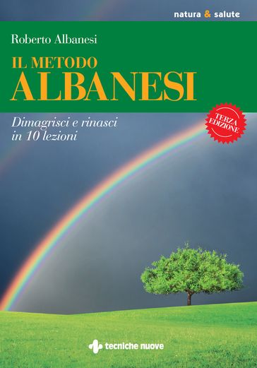Il metodo Albanesi