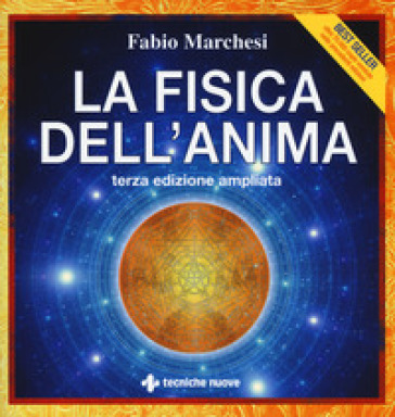 LA FISICA DELL'ANIMA